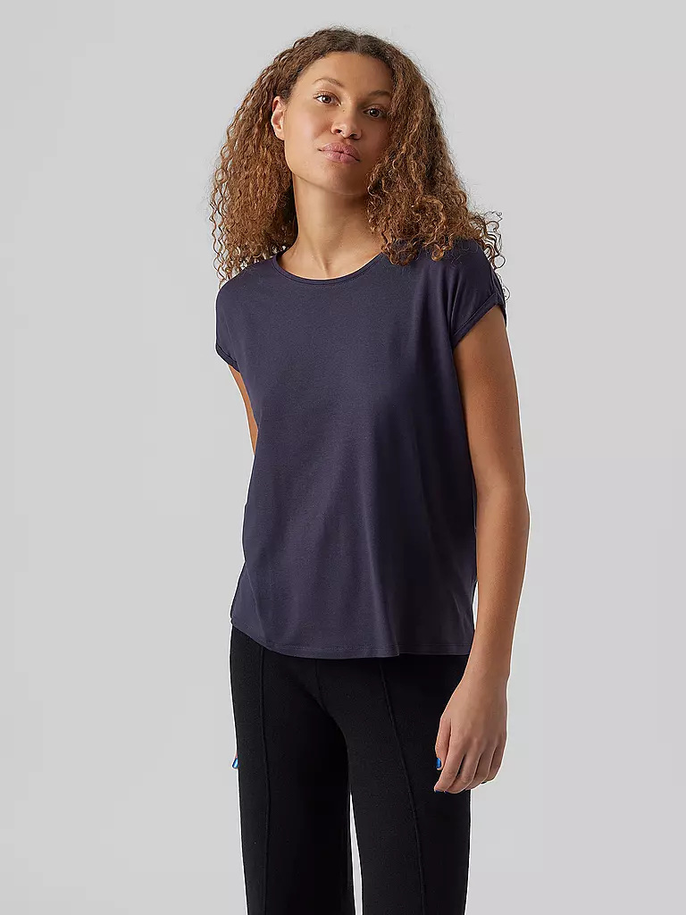VERO MODA | T-Shirt VMAVA |