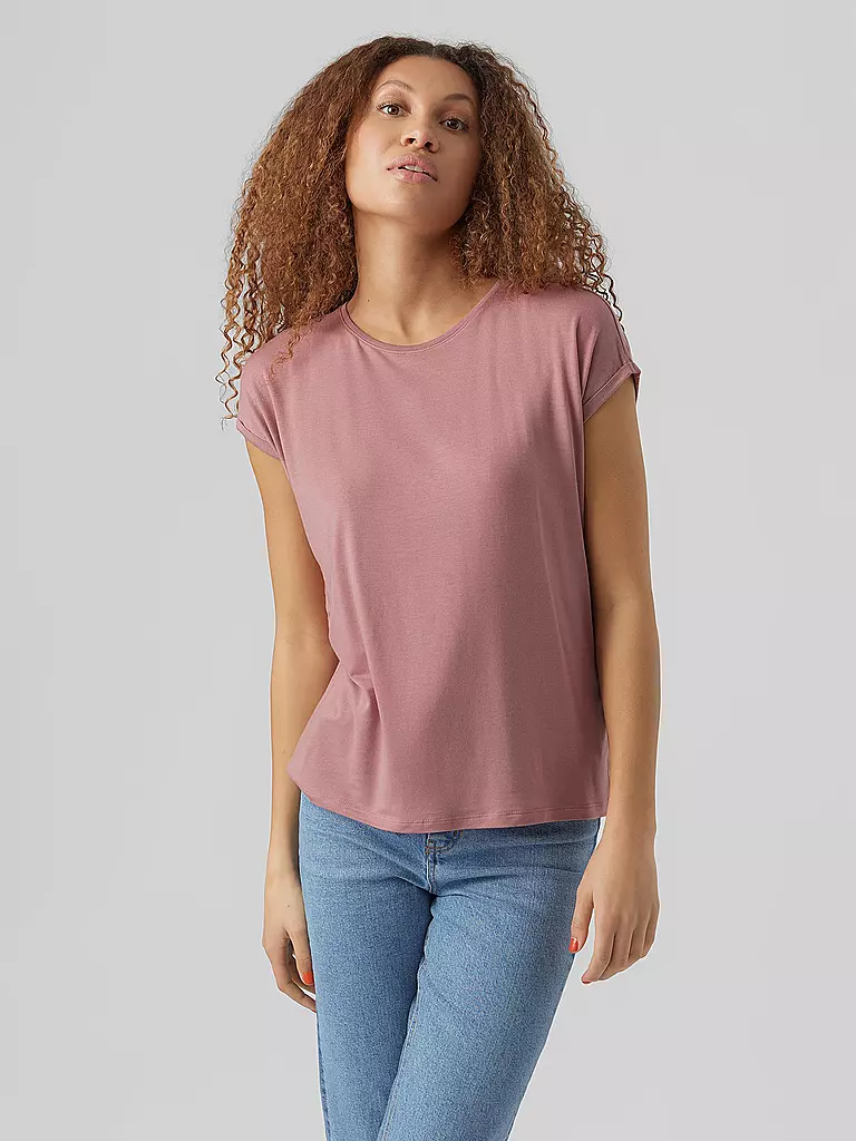 VERO MODA | T-Shirt VMAVA | 