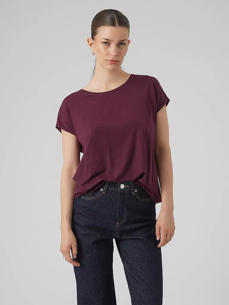 VERO MODA | T-Shirt VMAVA | 