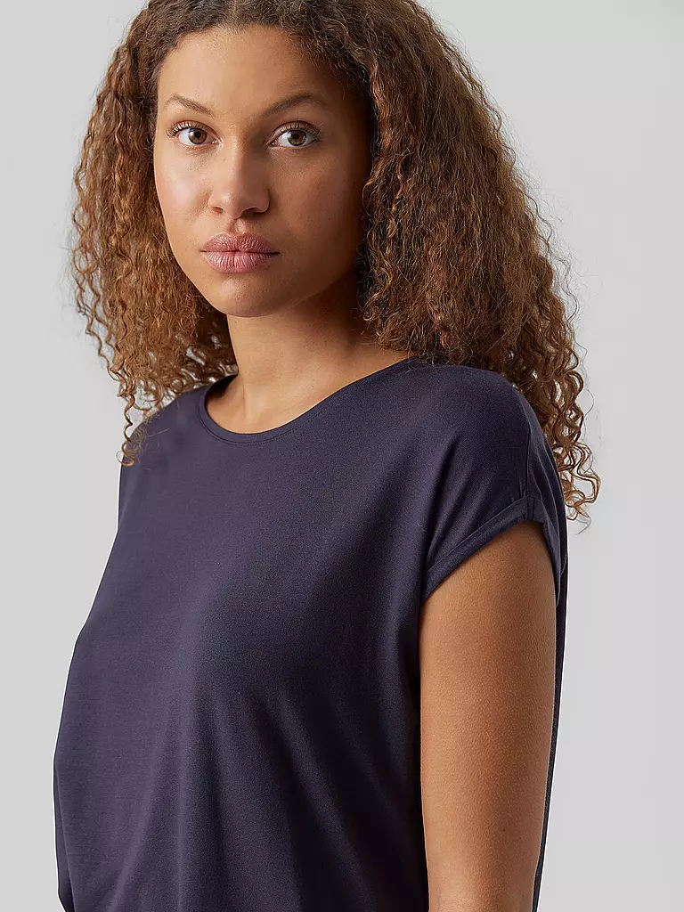 VERO MODA | T-Shirt VMAVA |