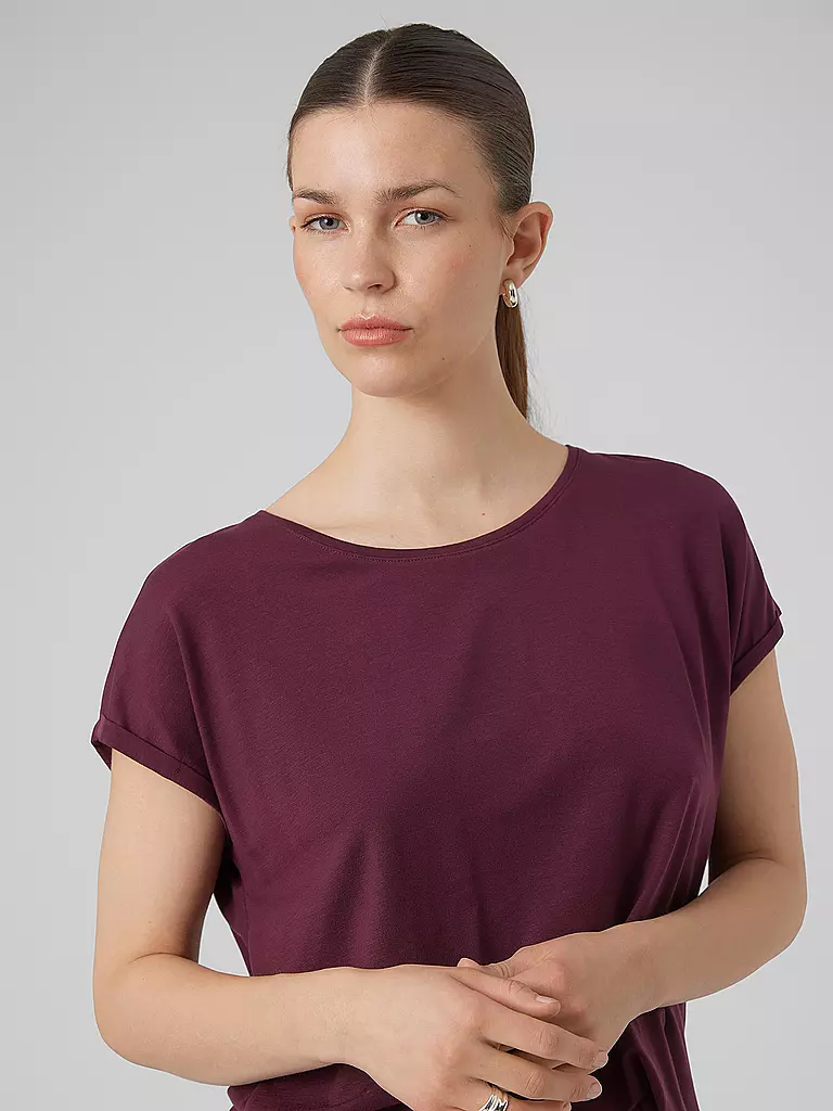 VERO MODA | T-Shirt VMAVA | 