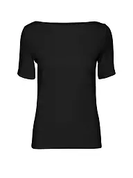 VERO MODA | T-Shirt VMPANDA | Nero