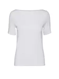VERO MODA | T-Shirt VMPANDA | Bianco
