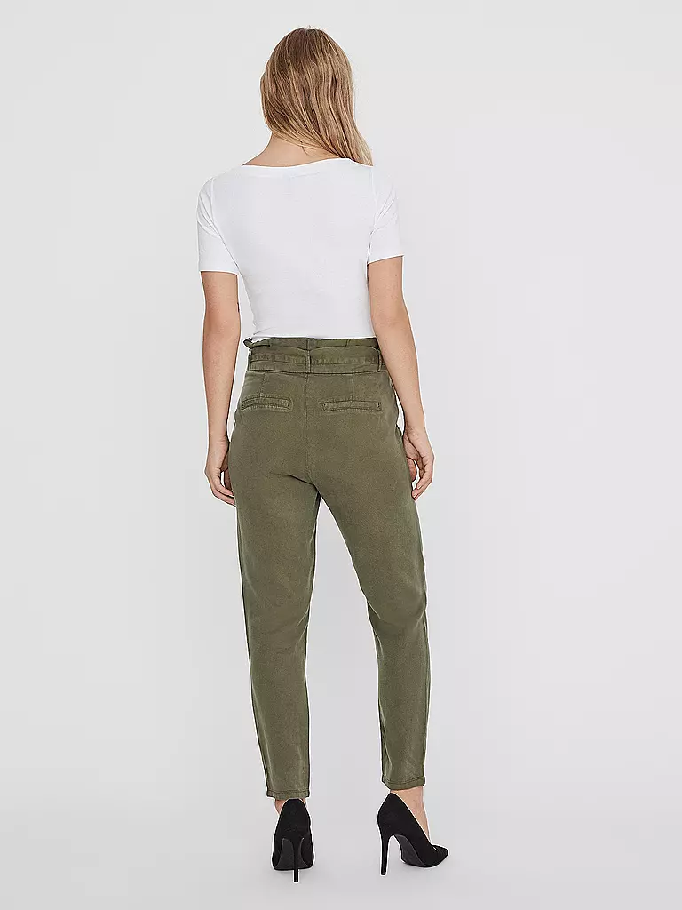 VERO MODA | T-Shirt VMPANDA | 