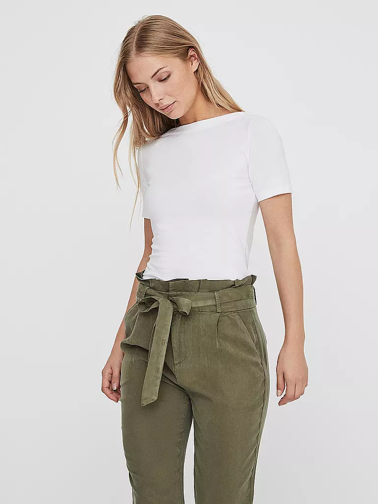 VERO MODA | T-Shirt VMPANDA | 