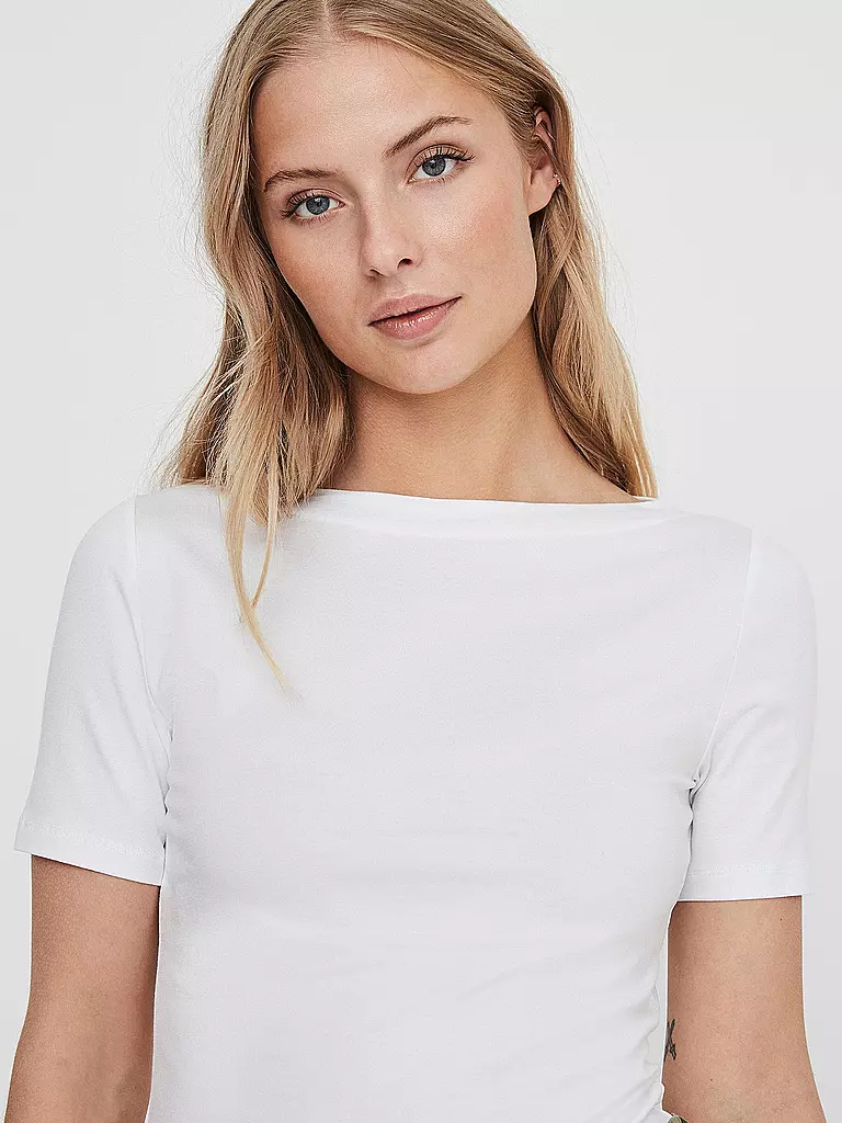 VERO MODA | T-Shirt VMPANDA | 