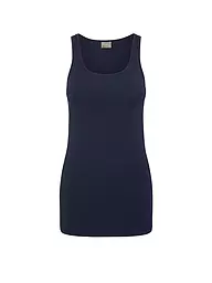 VERO MODA | Top VMMAXI | Blu scuro