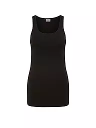 VERO MODA | Top VMMAXI | Nero