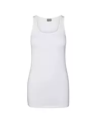 VERO MODA | Top VMMAXI | Bianco
