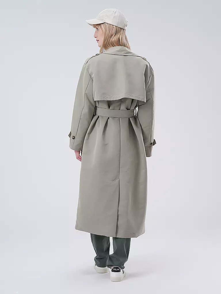 VERO MODA | Trench VMCHLOE | 