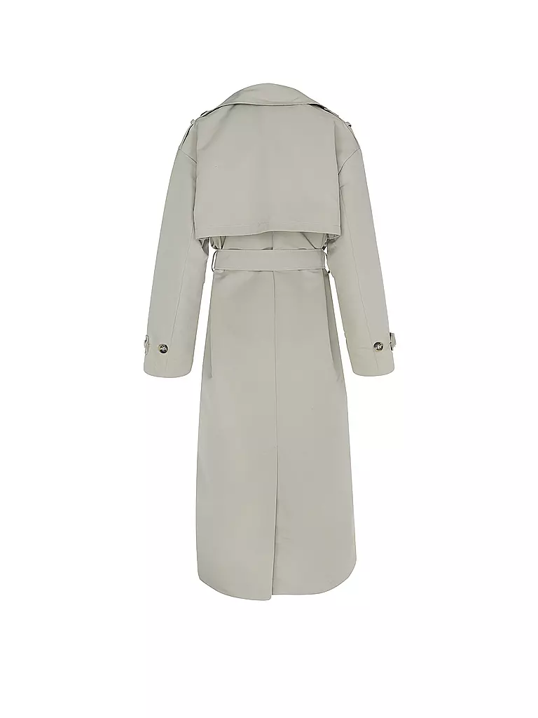 VERO MODA | Trench VMCHLOE | 