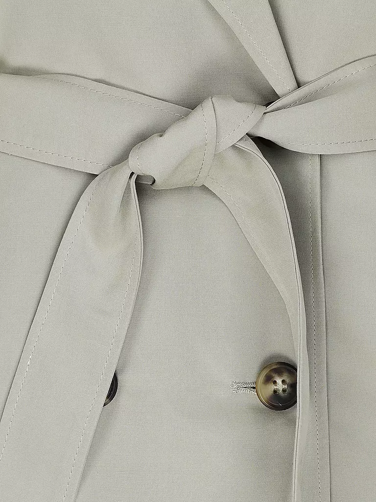 VERO MODA | Trench VMCHLOE | 