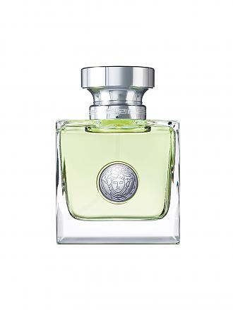 VERSACE | Versense pour Femme Eau de Toilette Spray 50ml
