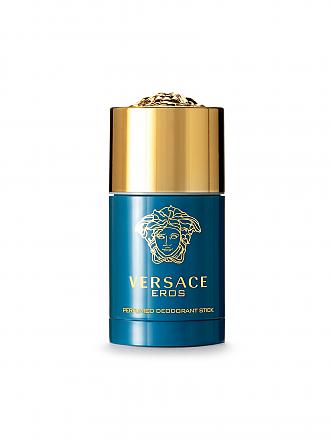 VERSACE | Eros pour Homme Deodorante Stick Profumato 75ml