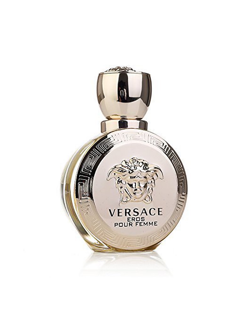 Erso Eau de Parfum 50ml