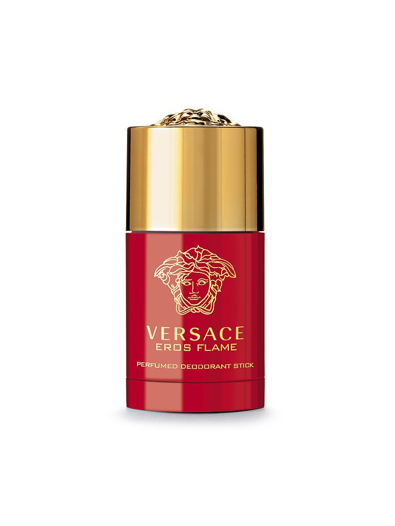 Eros Flame Deodorant Stick 75ml