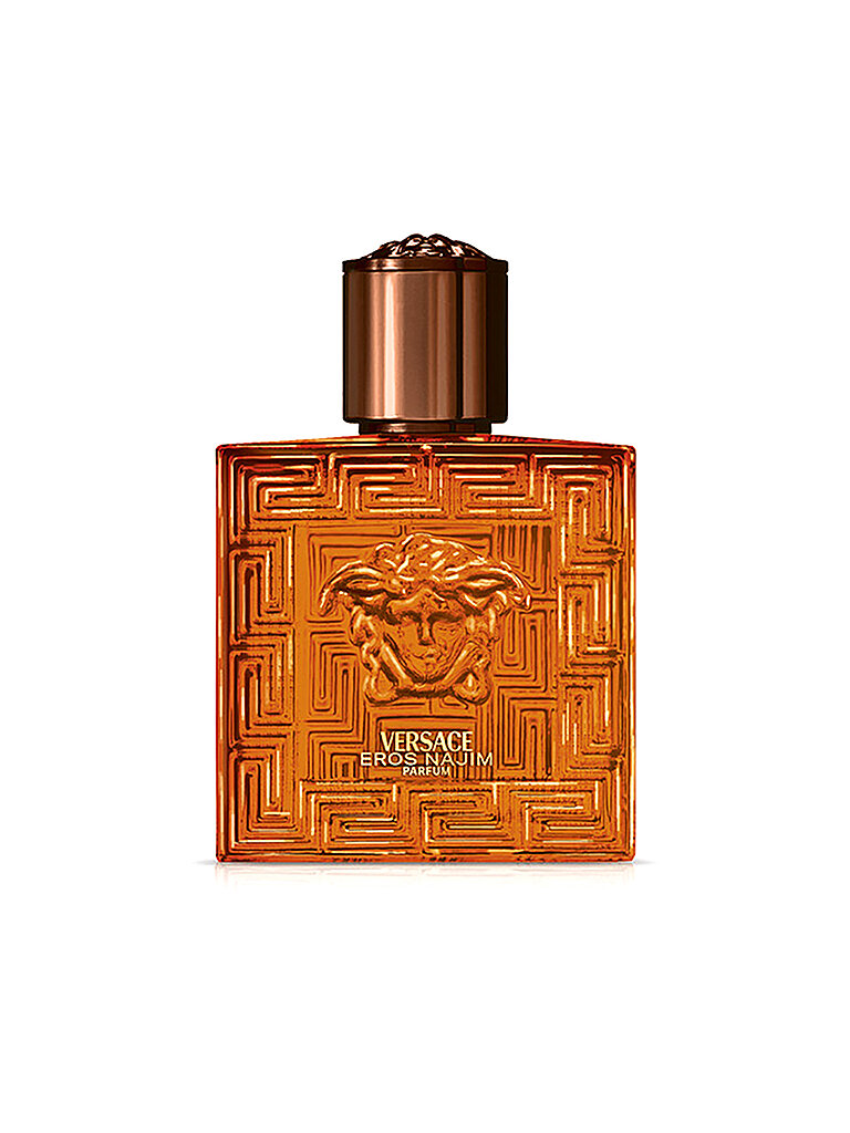 VERSACE Eros Najim 50ml