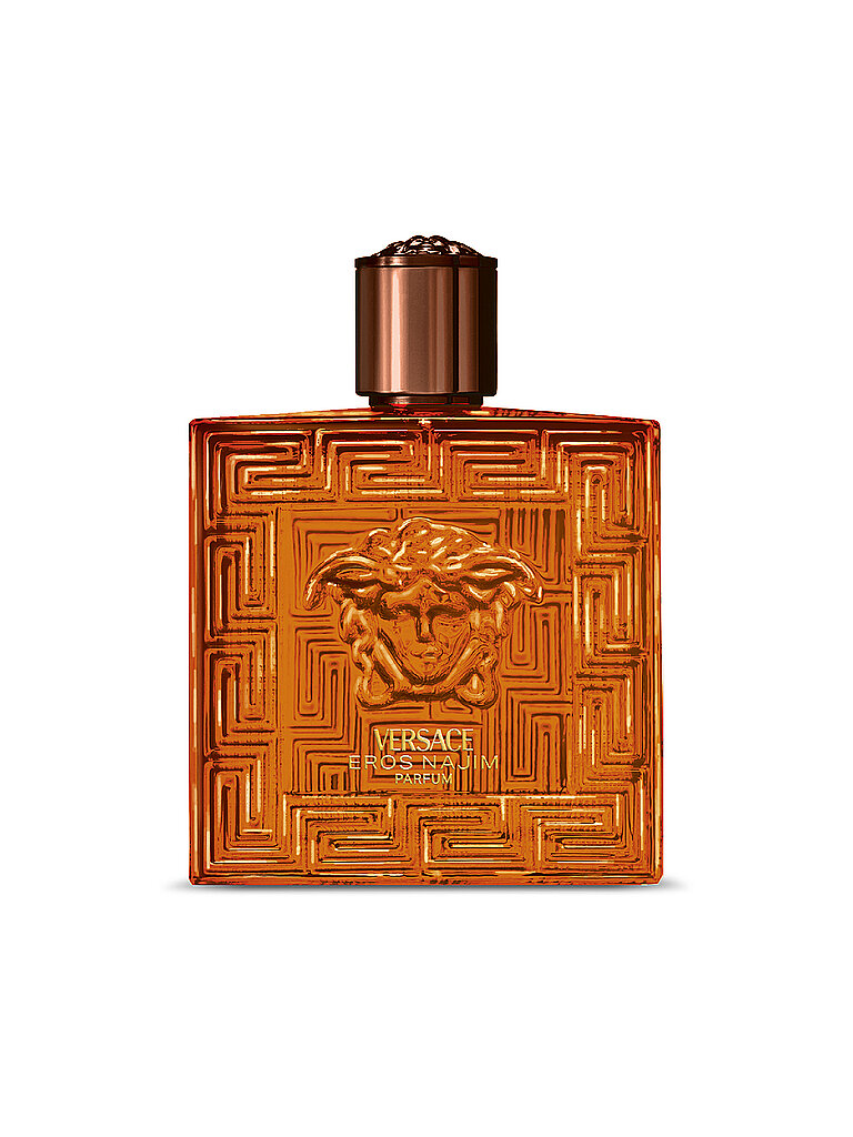 VERSACE Eros Najim 100ml