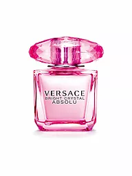 VERSACE | Bright Crystal Absolu Eau de Parfum 30ml | Senza colore