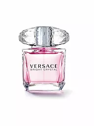 VERSACE | Bright Crystal Eau de Toilette Spray 30ml | Senza colore