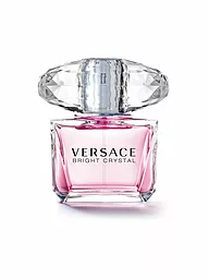 VERSACE | Bright Crystal Eau de Toilette Spray 90ml | Senza colore