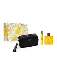 VERSACE | Cofanetto Regalo - Eros Energy Eau de Parfum Set 100ml / 10ml | Senza colore