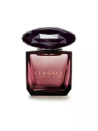 VERSACE | Crystal Noir Eau de Toilette Spray Naturale 50ml | Senza colore