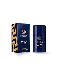 VERSACE | Dylan Blue pour Homme Deodorant Stick 75ml | Senza colore
