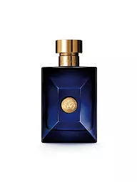VERSACE | Dylan Blue pour Homme Eau de Toilette Spray 100ml | Senza colore