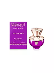 VERSACE | Dylan Purple Eau de Parfum 50ml | Senza colore