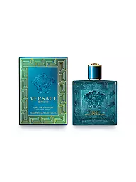 VERSACE | Eros Eau de Parfum 100ml | Senza colore