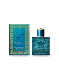 VERSACE | Eros Eau de Parfum 50ml | Senza colore