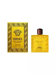VERSACE | Eros Energy Eau de Parfum 100ml | Senza colore