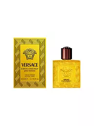 VERSACE | Eros Energy Eau de Parfum 100ml | Senza colore