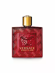 VERSACE | Eros Flame pour Homme Deodorant Spray 100ml | Senza colore