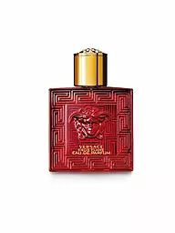 VERSACE | Eros Flame pour Homme Eau de Parfum 50ml | Senza colore
