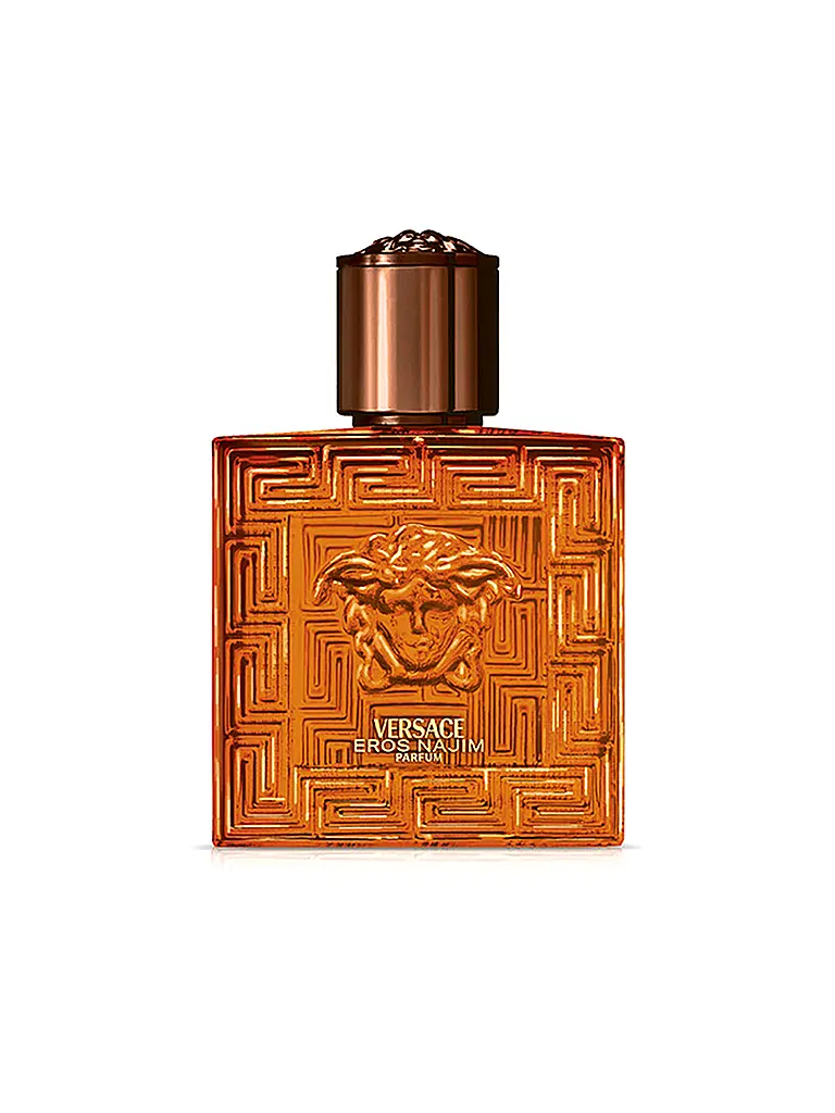 VERSACE | Eros Najim 50ml | Senza colore