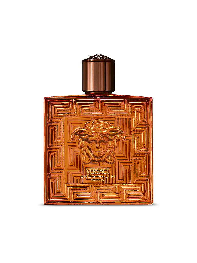 VERSACE | Eros Najim 50ml | Senza colore