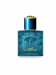 VERSACE | Eros pour Homme Eau de Toilette Spray 30ml | Senza colore