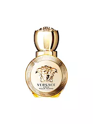 VERSACE | Erso pour Femme Eau de Parfum 30ml | Senza colore
