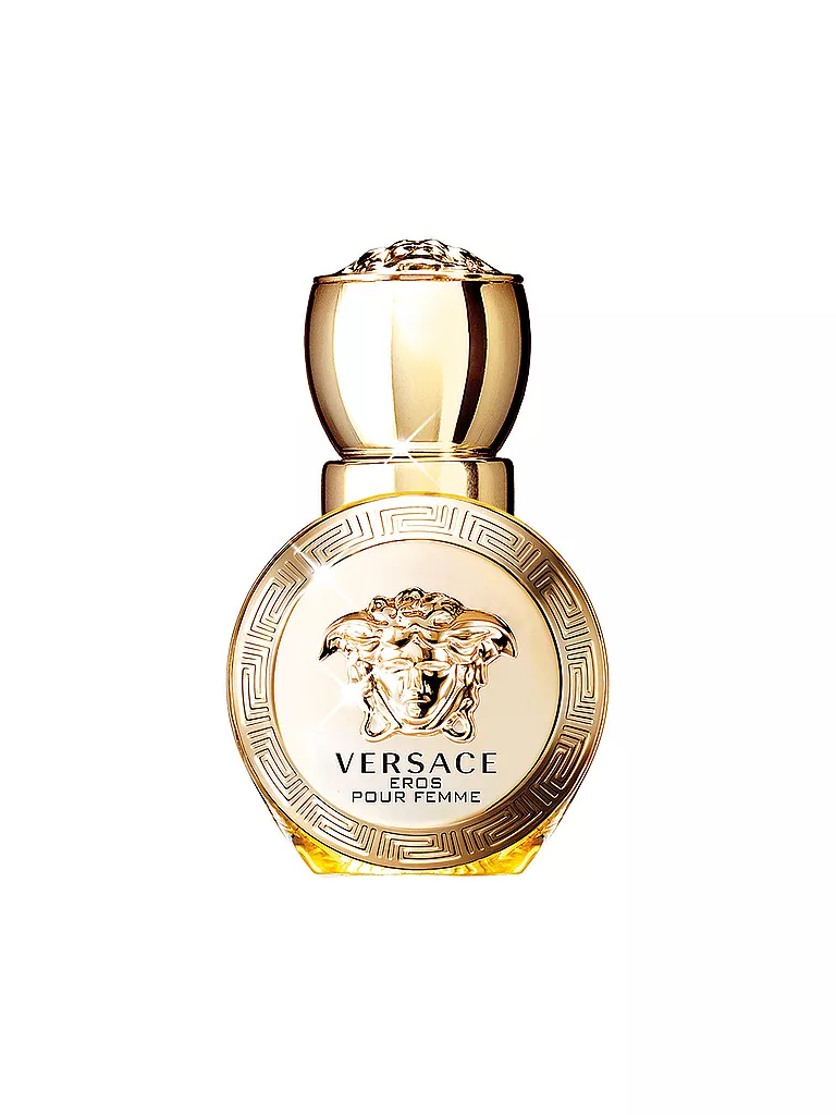 VERSACE | Erso pour Femme Eau de Parfum 30ml | Senza colore