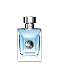 VERSACE | Pour Homme Eau de Toilette Spray 100ml | Senza colore