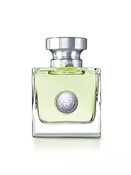 VERSACE | Versense pour Femme Deodorante Profumato Spray Naturale 50ml | Senza colore