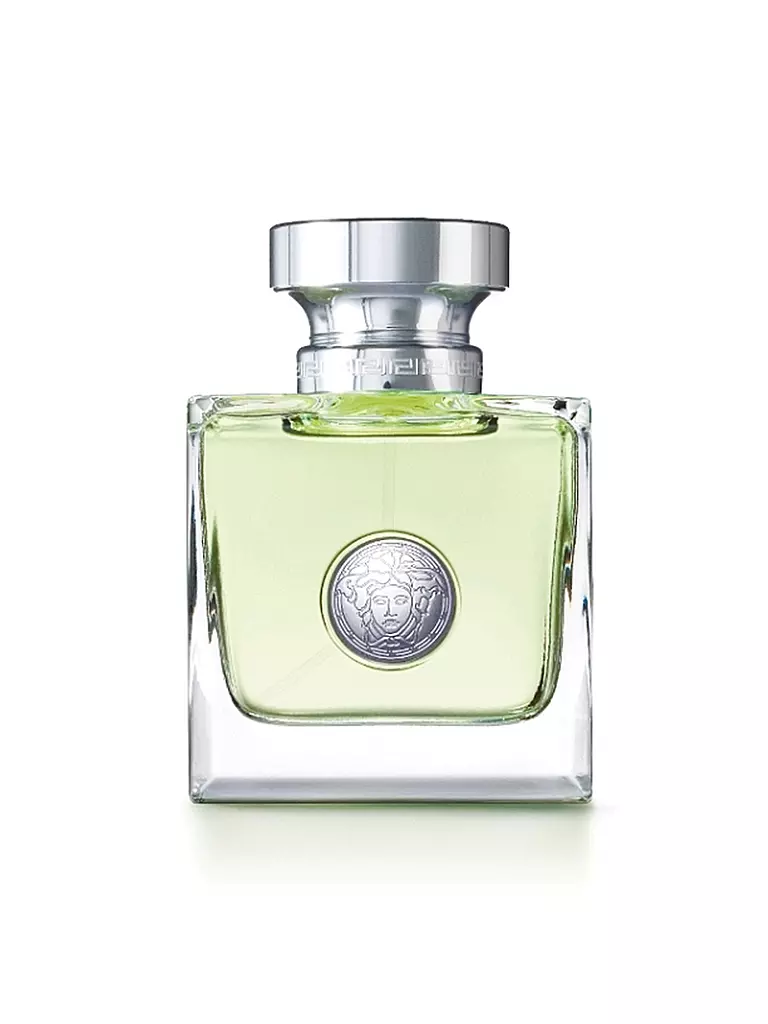 VERSACE | Versense pour Femme Deodorante Profumato Spray Naturale 50ml | Senza colore