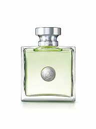 VERSACE | Versense pour Femme Eau de Toilette Spray 100ml | Senza colore