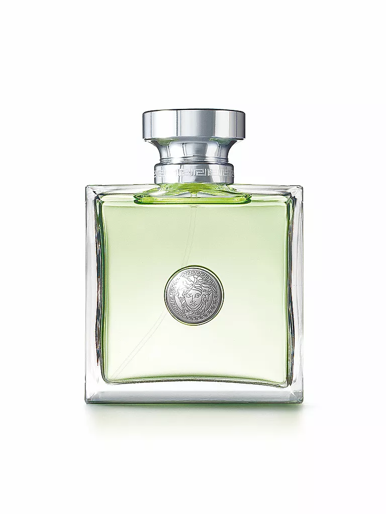 VERSACE | Versense pour Femme Eau de Toilette Spray 100ml | Senza colore