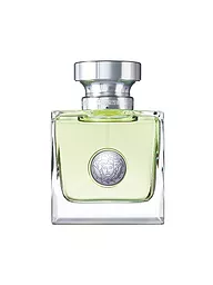 VERSACE | Versense pour Femme Eau de Toilette Spray 50ml | Senza colore