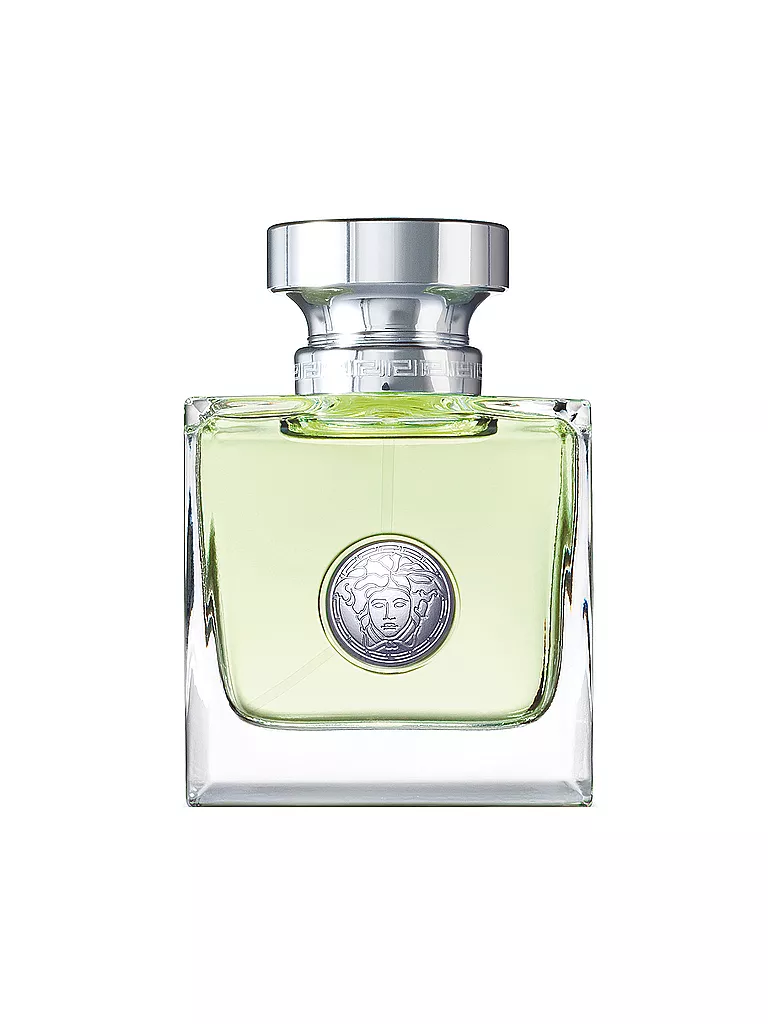 VERSACE | Versense pour Femme Eau de Toilette Spray 50ml | Senza colore