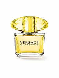 VERSACE | Yellow Diamond Eau de Toilette Spray 90ml | Senza colore