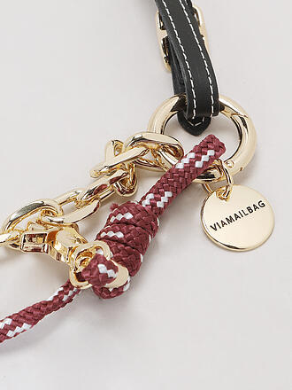 VIAMAILBAG | Portachiavi DACKEL